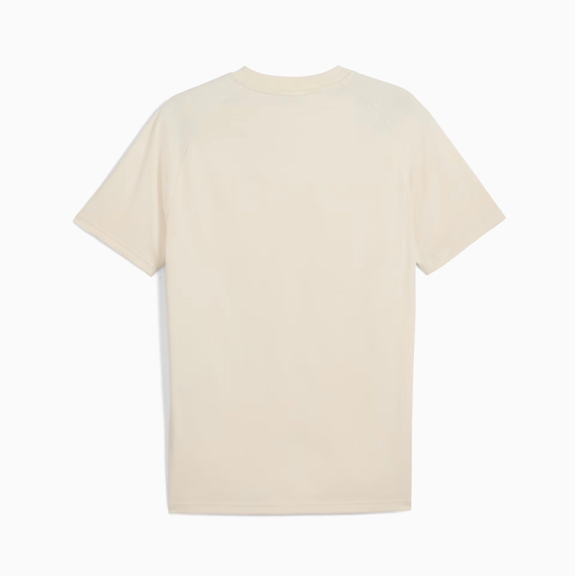 PUMA - PUMATECH Pocket Tee Men