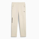 PUMA - PUMATECH Track Pants Men
