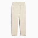 PUMA - PUMATECH Track Pants Men