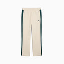 PUMA - T7 Relaxed Jacquard Track Pants