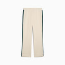 PUMA - T7 Relaxed Jacquard Track Pants