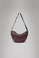 RAINS - Valera Shoulder Bag Depth
