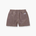 OAS - Puzzle Swim Shorts