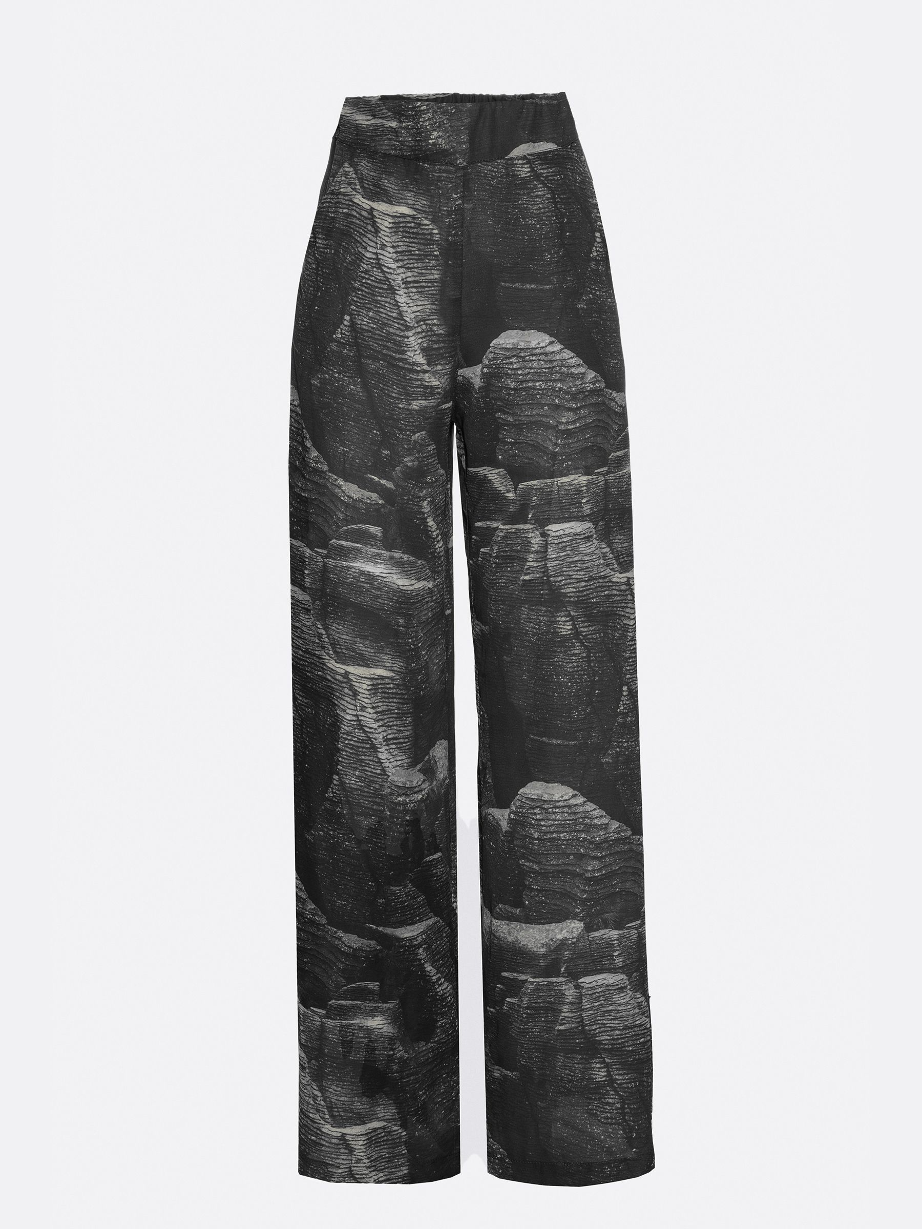 Roca Pants
