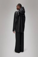 RAINS - Jacket Unisex - House