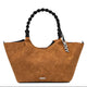 DKNY - Paula Tote Handbag Tobacco MEDIUM