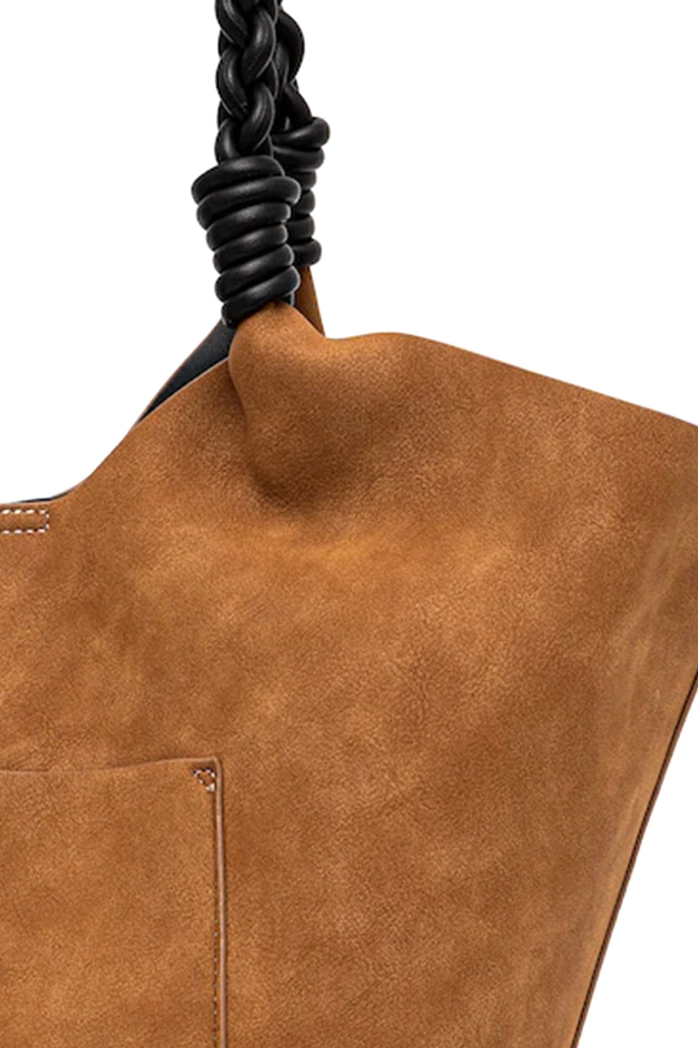 DKNY - Paula Tote Handbag Tobacco MEDIUM