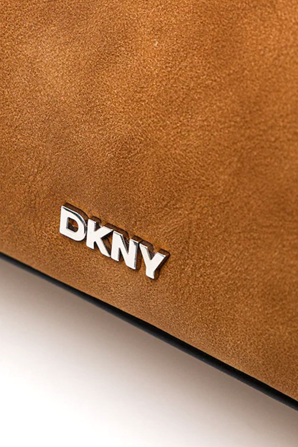 DKNY - Paula Tote Handbag Tobacco MEDIUM