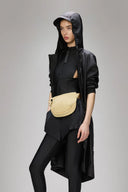 RAINS - Valera Bum Bag Micro Gleam