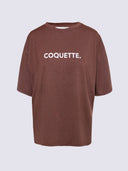 PROJECT SOMA - Coquette T-Shirt