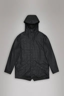 RAINS - Jacket Unisex - House
