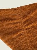 OAS - Giza Azzura Bikini Bottom