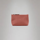 RAINS - Cosmetic Bag Honor