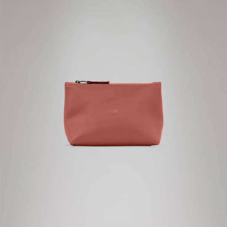 RAINS - Cosmetic Bag Honor