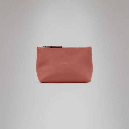 RAINS - Cosmetic Bag Honor