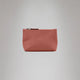 RAINS - Cosmetic Bag Honor