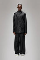 RAINS - Jacket Unisex - House