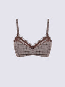 PROJECT SOMA - Forez Bustier