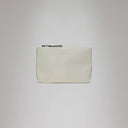 RAINS - Cosmetic Bag Matrix