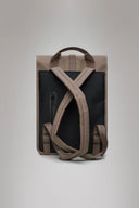 RAINS - Mix Backpack Mini Shade