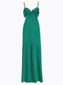 PROJECT SOMA - Oliwa Dress