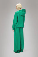 RAINS - String Jacket Women - Element