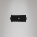 RAINS - Fleece Headband