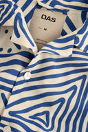 OAS - Eldovado Viscose Shirt