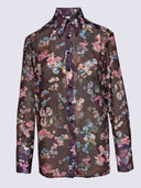 PROJECT SOMA - Vannes Shirt