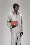 RAINS - Cosmetic Bag Honor