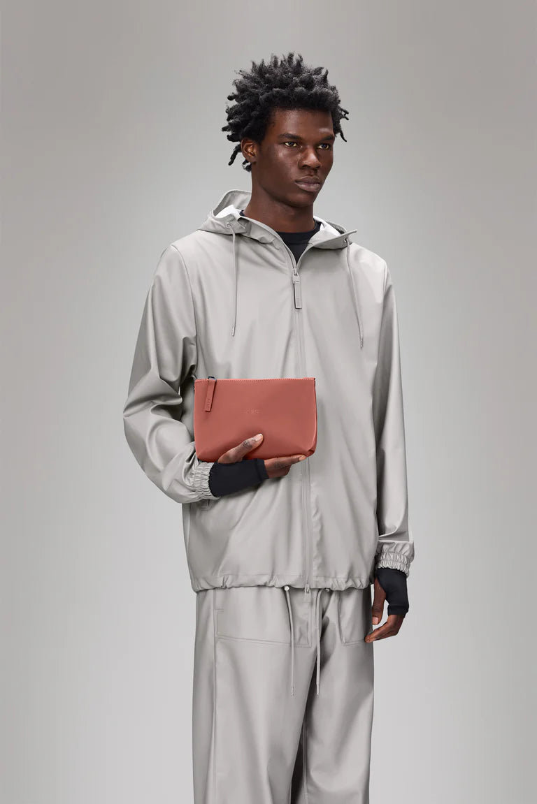 RAINS - Cosmetic Bag Honor