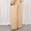 CAPETANISSA - Almyra Pants