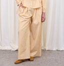 CAPETANISSA - Almyra Pants