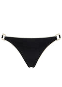 PAOLITA - Black Maui Bottom