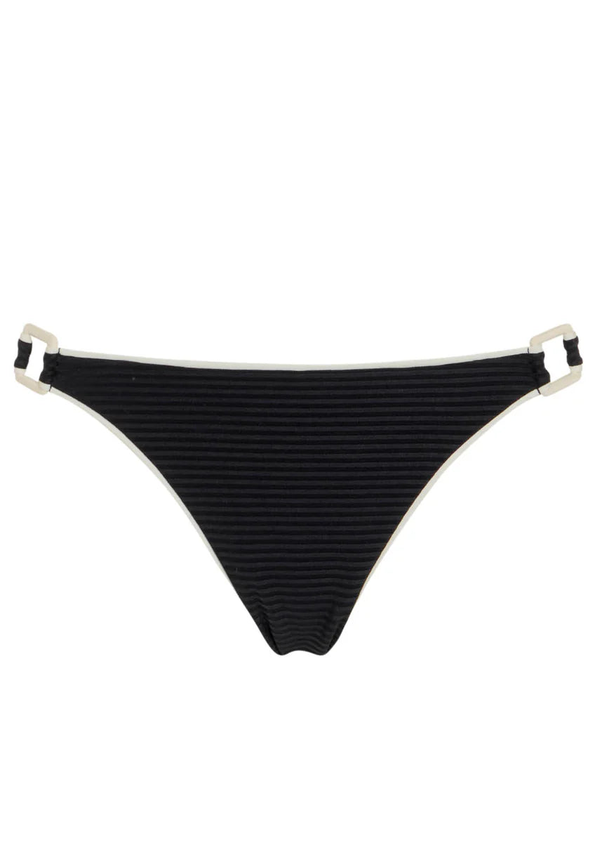 PAOLITA - Black Maui Bottom