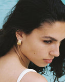 AGAPEE - Lina Earrings
