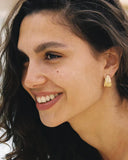 AGAPEE - Lina Earrings