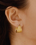 AGAPEE - Lina Earrings