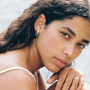 AGAPEE - Petra Earrings