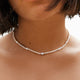 AGAPEE - Oia Choker
