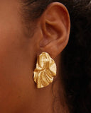 AGAPEE - Batla Earrings