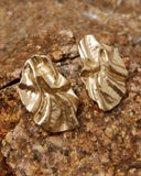 AGAPEE - Batla Earrings