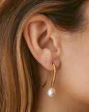 AGAPEE - Symi Earrings
