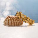 AGAPEE - Rosaria Hair Clip