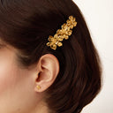 AGAPEE - Rosaria Hair Clip