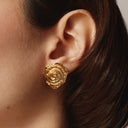 AGAPEE - Rosie Earrings