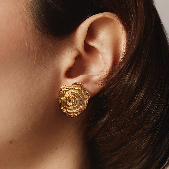 AGAPEE - Rosie Earrings