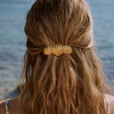 AGAPEE - Alme Hair Clip