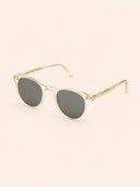 CUBITTS - Herbrand Sunglasses Quartz