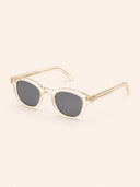 CUBITTS - Moreland Sunglasses Quartz